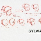 Sylvia 1