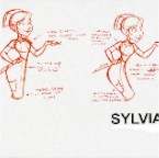 Sylvia 2