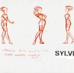 Sylvia 3