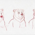 Brother Bear 1