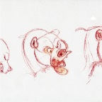 Brother Bear 5